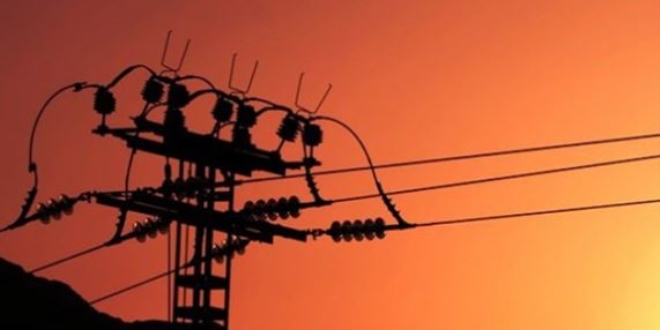 Enerjiyi verimli kullanmanın yolları