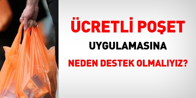 cretli poet uygulamasna neden destek olmalyz?