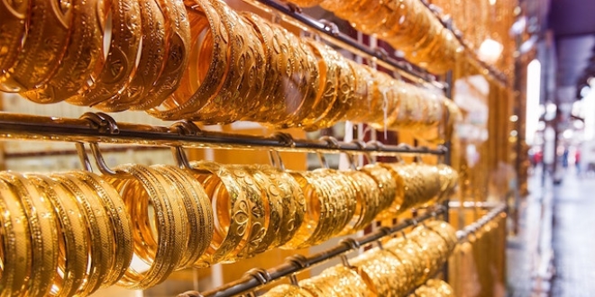 Uzmanlar 2019'da altında yeni rekorlar bekliyor!