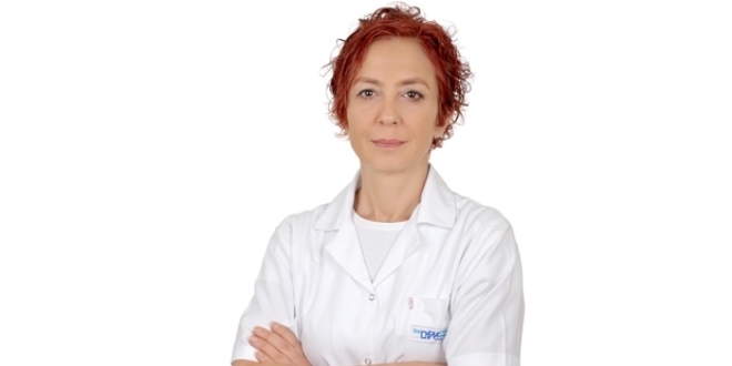 Uzmanlardan yarışma programları uyarısı