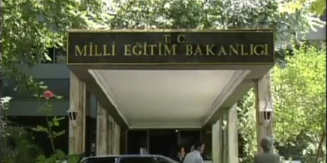 MEB, o haberleri yalanladı!