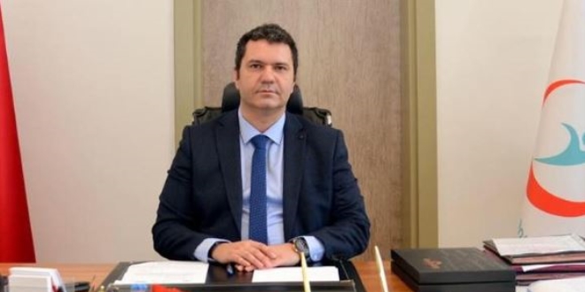 Salk Mdrl tberklza dikkat ekti