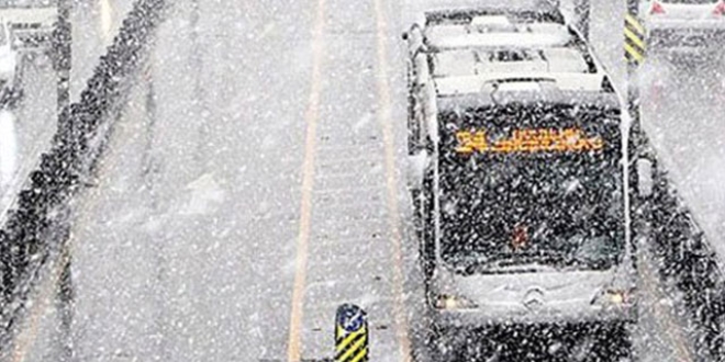 BB'den kar aklamas: Tm nlemler alnd