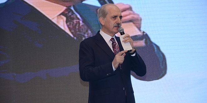 'Seçimin kilit adımı belediye meclis üyelerinin tespitidir'