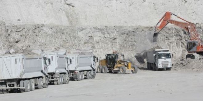 17 yılda 17 kez mülakata girdi, İşte sonuç...