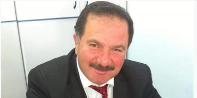 Traktrn altnda kalan src hayatn kaybetti