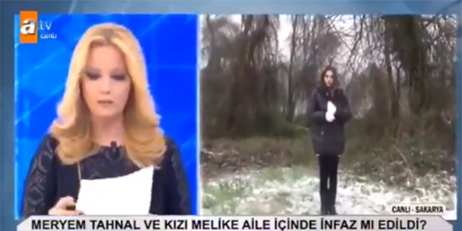 RTÜK, TV'lerde Cin kelimesini yasakladı iddiası