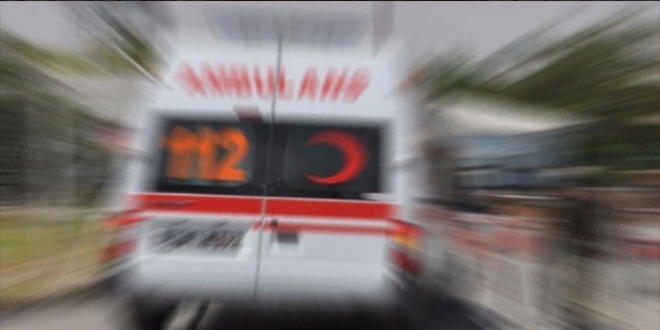 Gemi kaptan kamarasnda l bulundu