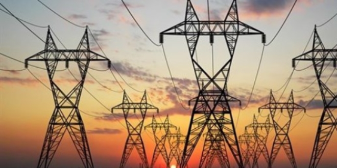 Elektrikte açma kapama bedeline dikkat!