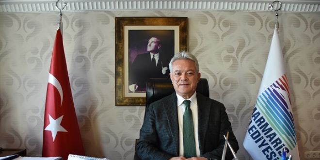 Bu ilçede 36 yıldır kömür yakmak yasak
