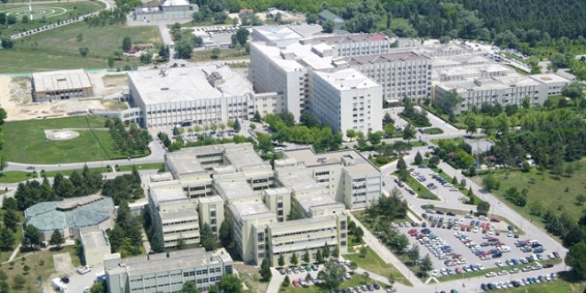 Uludağ Üniversitesi 55 doktora öğrencisi alacak