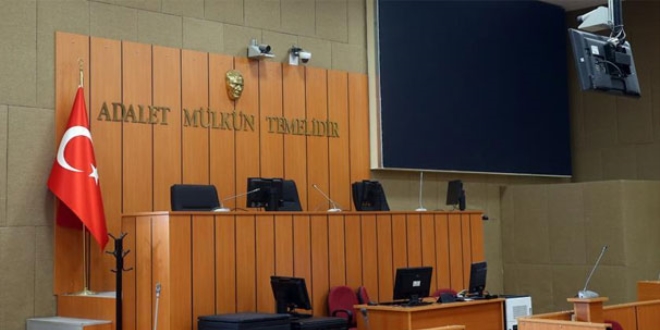 241 davada FETÖ'cü darbecilere ağır ceza
