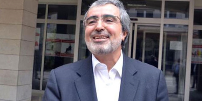 'Jet Fadl'n arsasna yine talip kmad