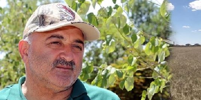 'O gece Erdoğan olmasaydı bayrak inmiş, ezan susmuştu'