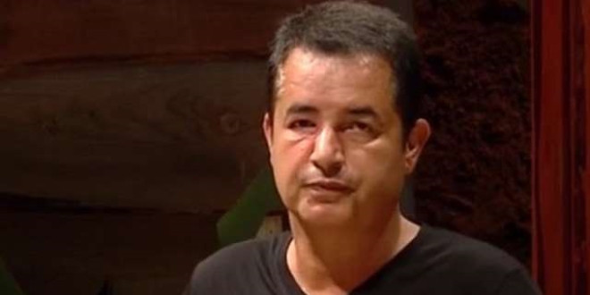 Acun'un kanalı TV8 küçülmeye gidiyor