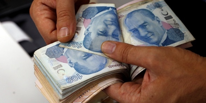 Yurt dışındaki Türk milyonerlerin sayısı arttı
