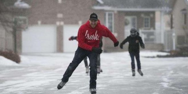 BB'den TBHF'ye esprili kar cevab