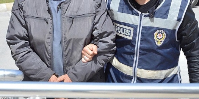 Şehit annesini dolandıranlar yakalandı