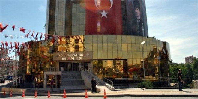 İşten atılan 4 otobüs şoförü görevine iade edildi