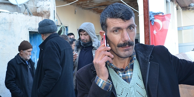 Adıyaman'da kaybolan çocuk İstanbul'da bulundu