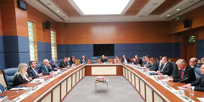 Otogaz istasyonlarında LPG tüpü dolumu yapılmayacak
