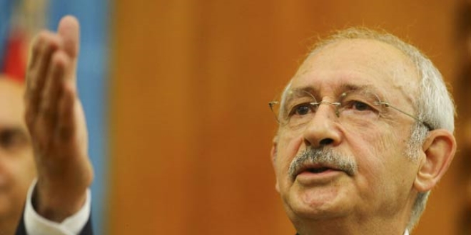 Kılıçdaroğlu, 1 milyon liradan fazla tazminat kaybetti