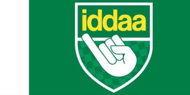 İddaa ihalesinde yeniden teklif alınacak