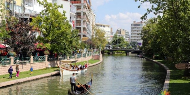 Ak Parti'de Eskişehir ilçe adayları belli oldu