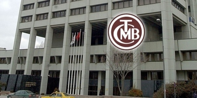 Merkez Bankası, Yükselme ve Unvan Değişikliği Yönetmeliğini kaldırdı