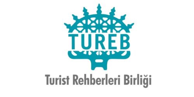 Turist Rehberliği Meslek Yönetmeliğinde Değişiklik