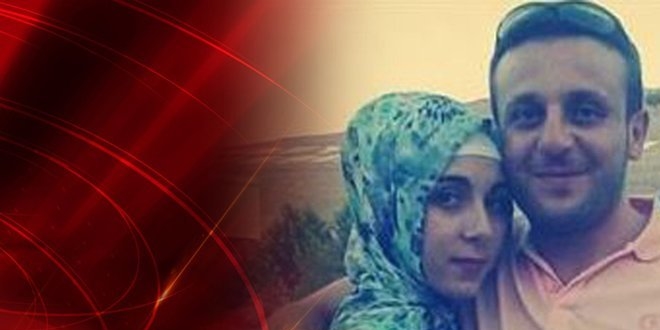 16 yaşındaki kızı öldürüp valize koyan sanık yayın yasağı istedi