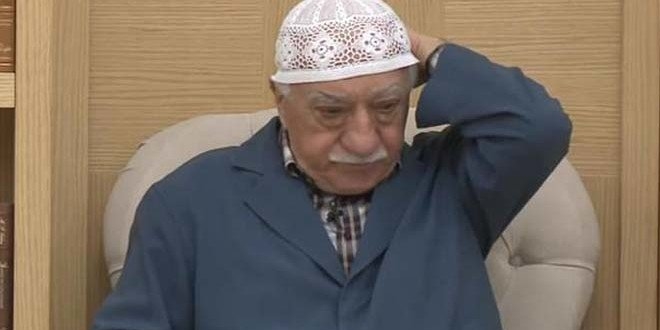 ABD'deki FETÖ okullarına eleştiri: Beyin yıkama merkezi