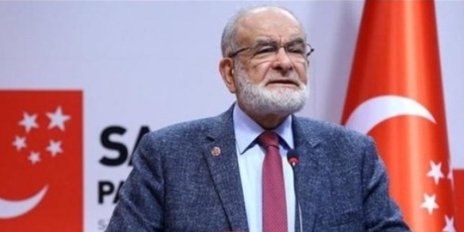 'İlaç ve gıdanın tamamını kendimiz üreteceğiz'