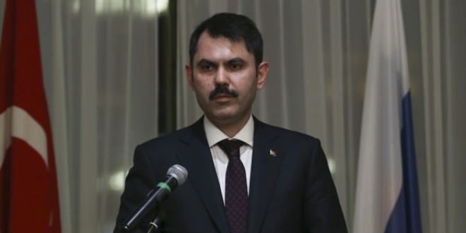 'Dokunmadık gönül, çalmadık kapı bırakmayacağız'