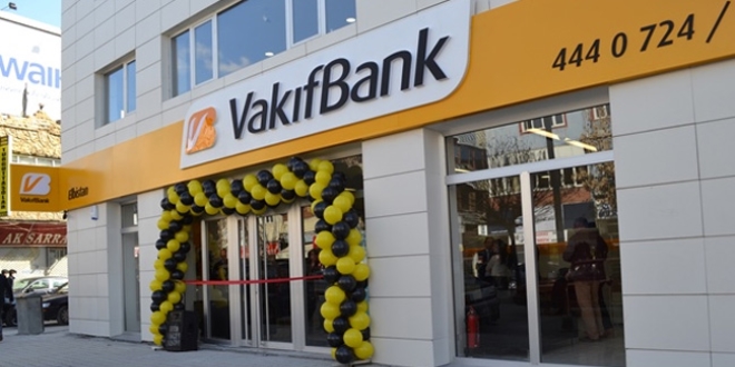 Takipteki kredilere sıfır faiz ile yapılandırma