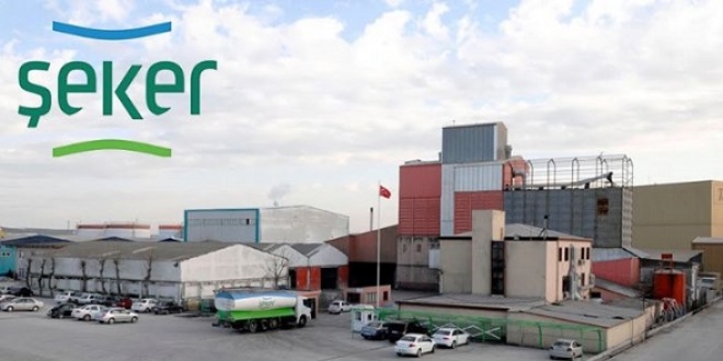Şeker Piliç'in sahiplerine FETÖ'den gözaltı