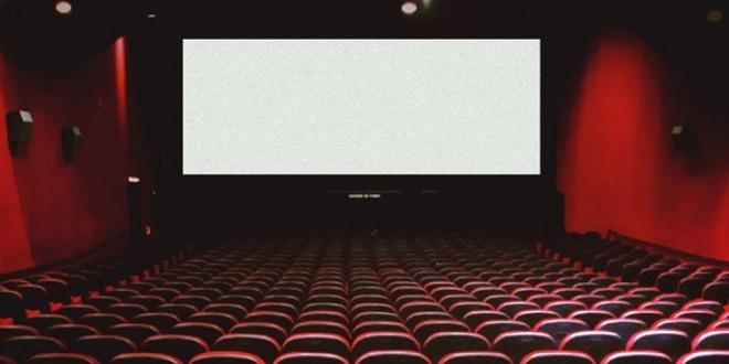 Sinema krizi için kritik gün