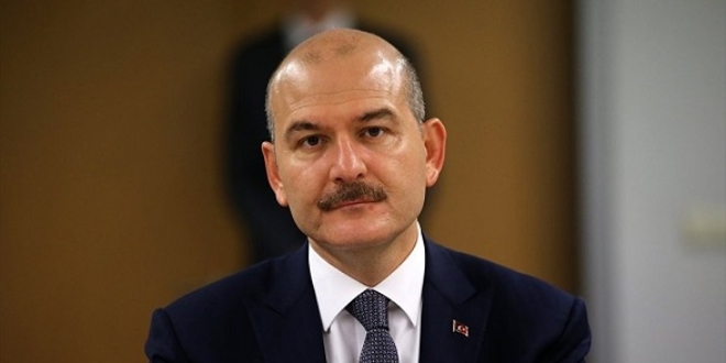 'Belediye gelir elde etsin diye milleti cezaya boğamayız'