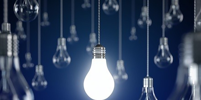 Elektrik tüketicilerinin hakları çoğaldı