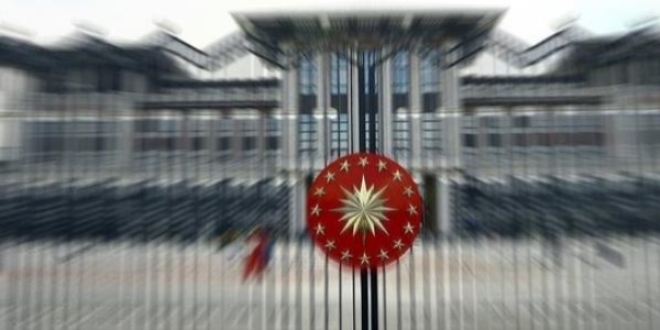 Milli Güvenlik Kurulu Genel Sekreterliği Yönetmeliği Yürürlükten Kaldırıldı