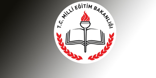 MEB Özel Program ve Proje Uygulayan Eğitim Kurumları Yönetmeliğinde Değişiklik