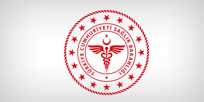 Çevre Sağlığı Teknisyenleriyle ilgili yeni yazı