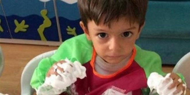 Alperen Sakin davasında savcı hem iptal hem ceza artırımı istedi