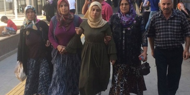 Hamile eşine 7 yıl işkence yapan sanığa 46 yıla kadar hapis istendi