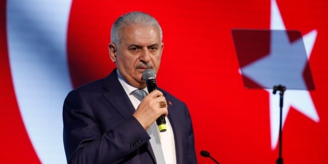 TBMM Başkanı'ndan Tatlıses'e taziye telefonu