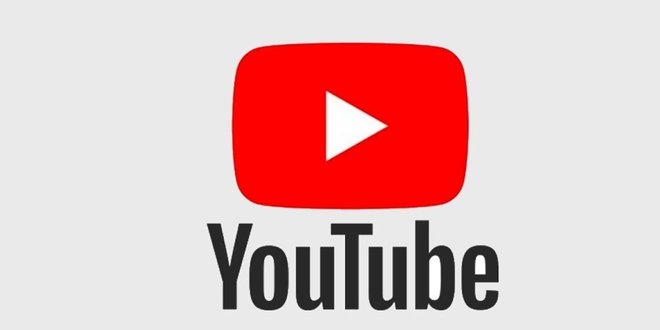 YouTube tehlikeli akalar ieren videolar yasaklad