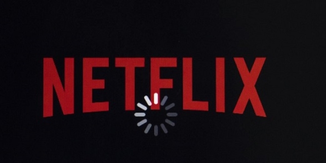 Abonelerine kt haber: Netflix fiyatlar artracak