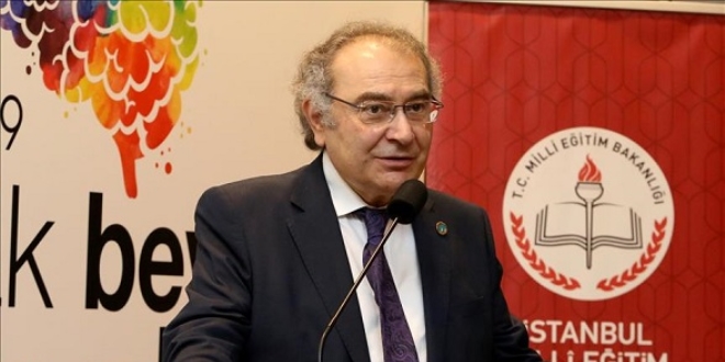 'Karnede motivasyon için abartılı vaatlerden kaçının'