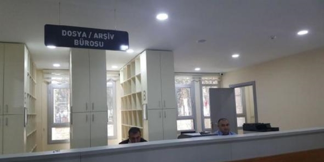 Trabzon'u karıştıran belge sahte çıktı