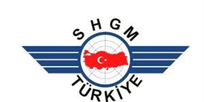 Havalimanlar Yer Hizmetleri Ynetmeliinde Deiiklik